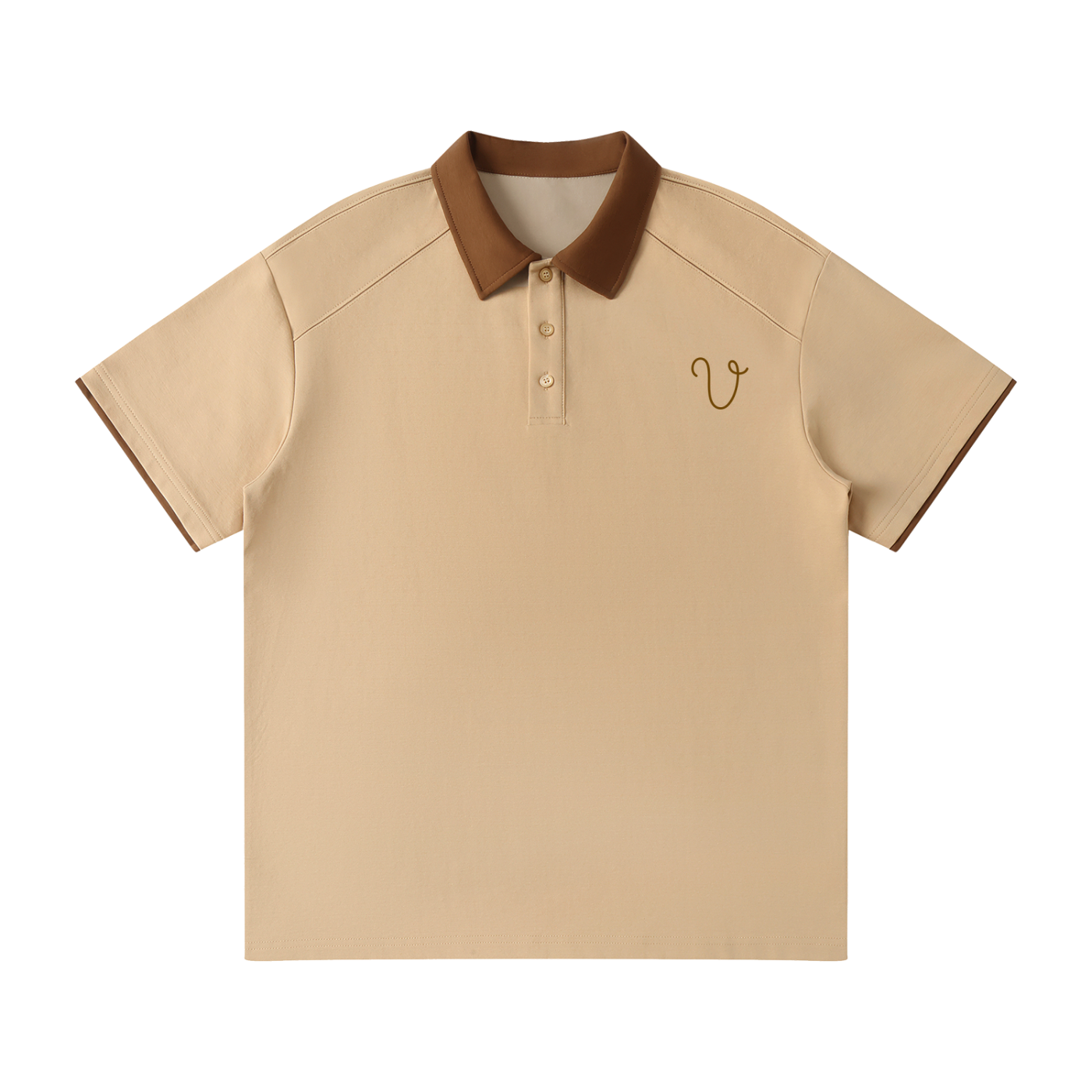 The Verde Polo