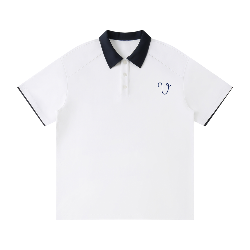 The Verde Polo