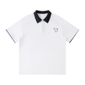 The Verde Polo