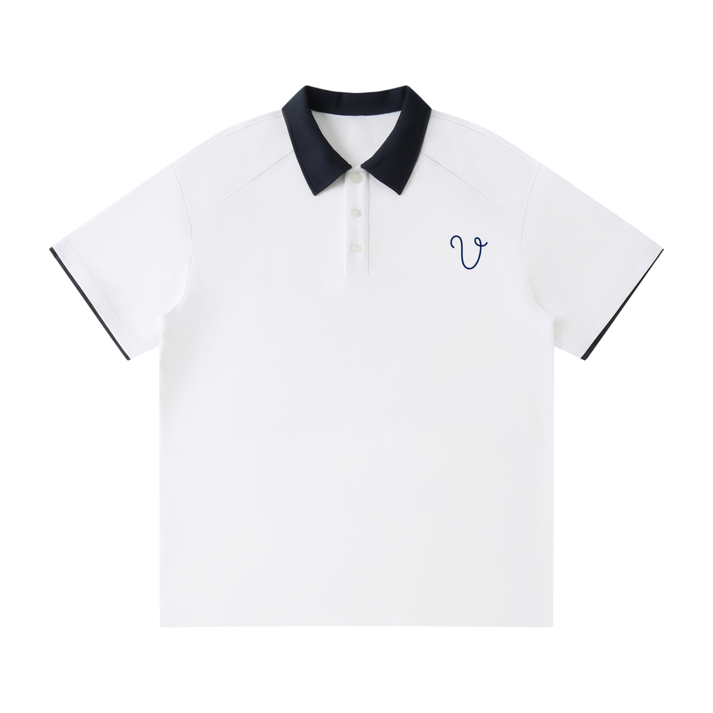 The Verde Polo