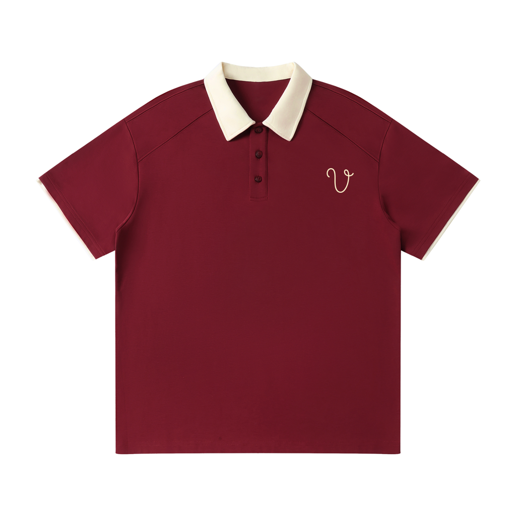 The Verde Polo