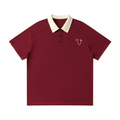 The Verde Polo