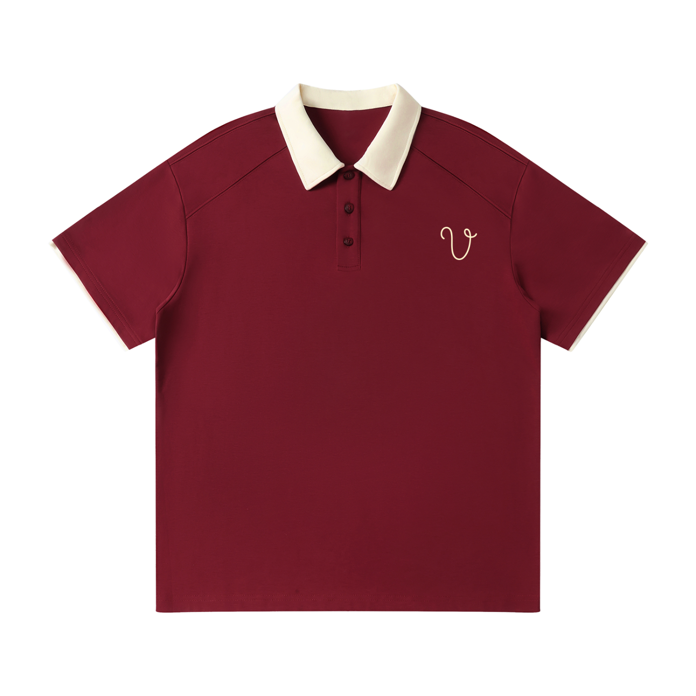 The Verde Polo