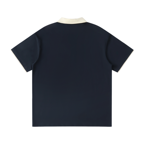 The Verde Polo