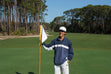Verde Golf - Home
