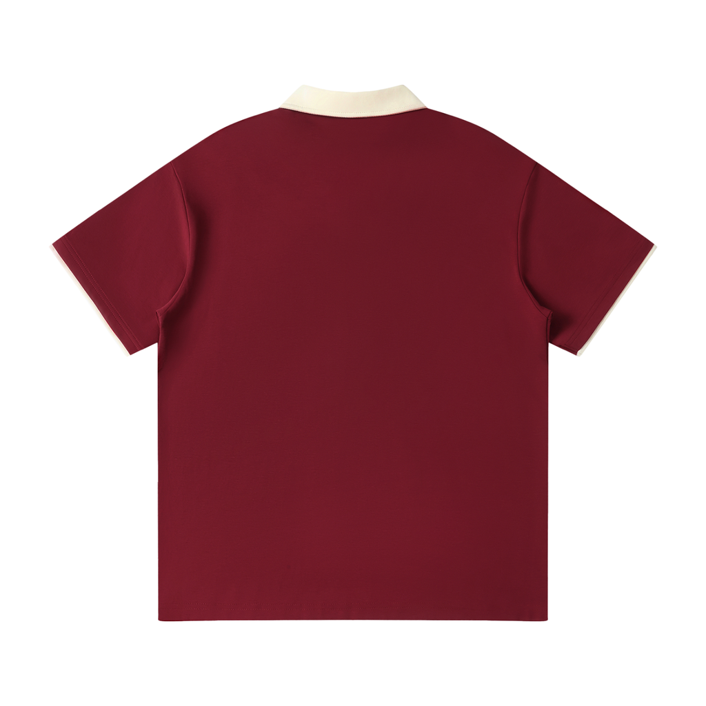 The Verde Polo