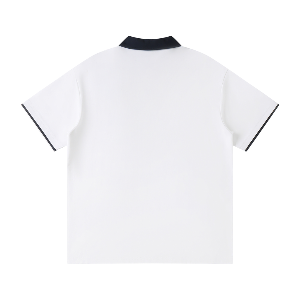 The Verde Polo