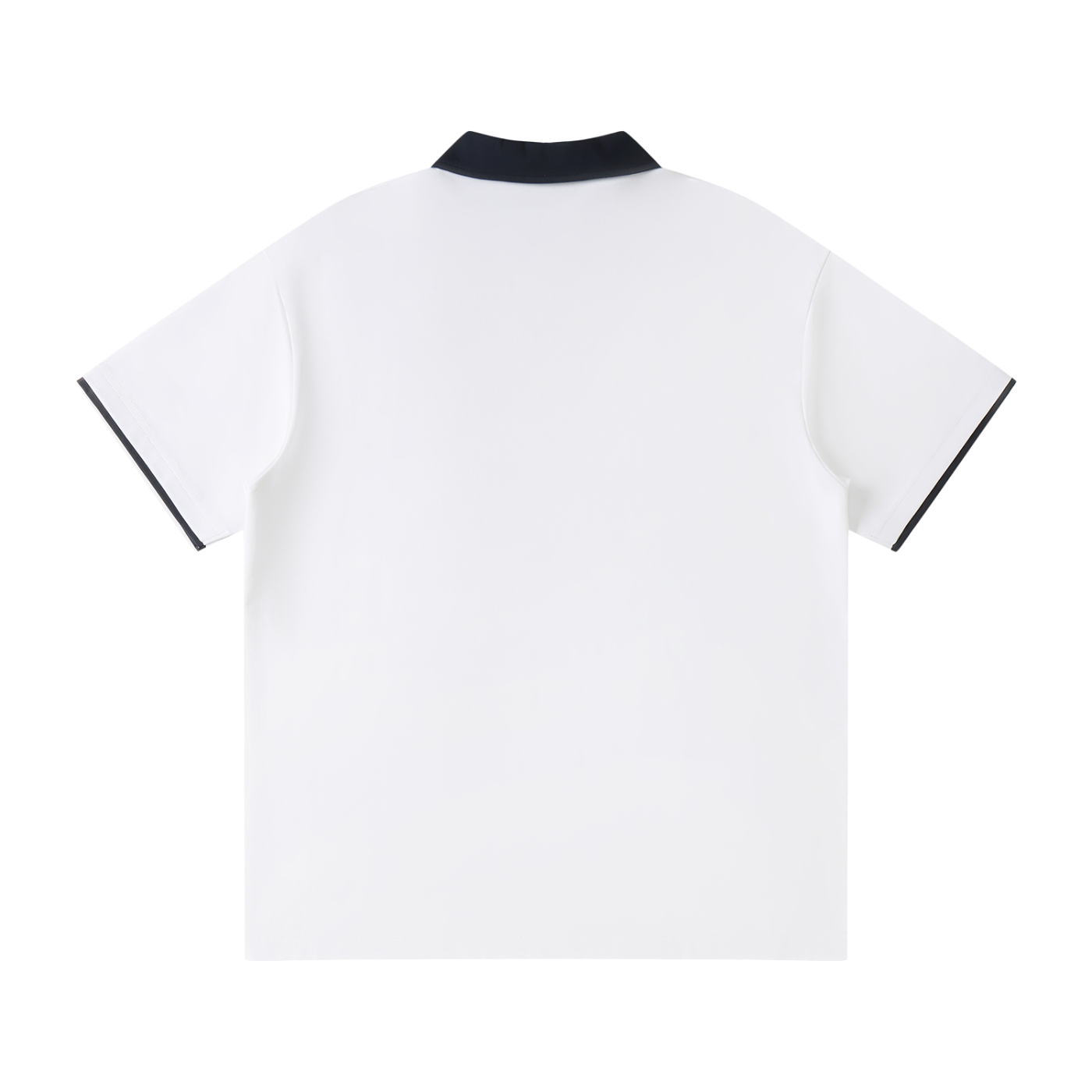 The Verde Polo