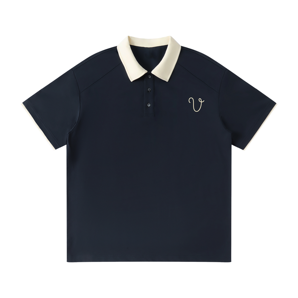 The Verde Polo