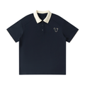 The Verde Polo