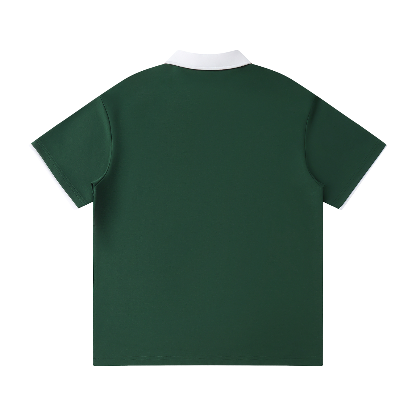 The Verde Polo