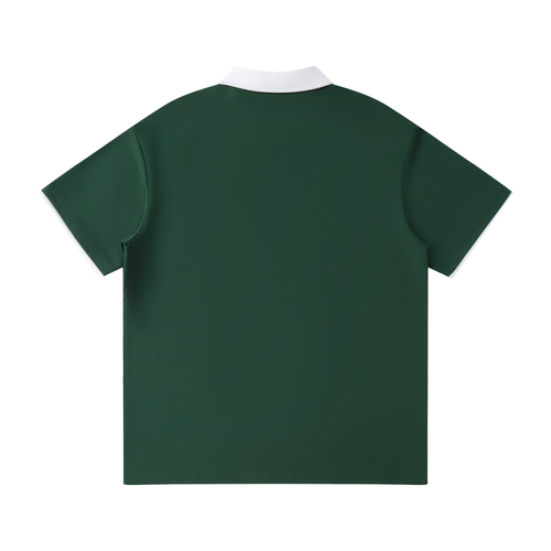 The Verde Polo