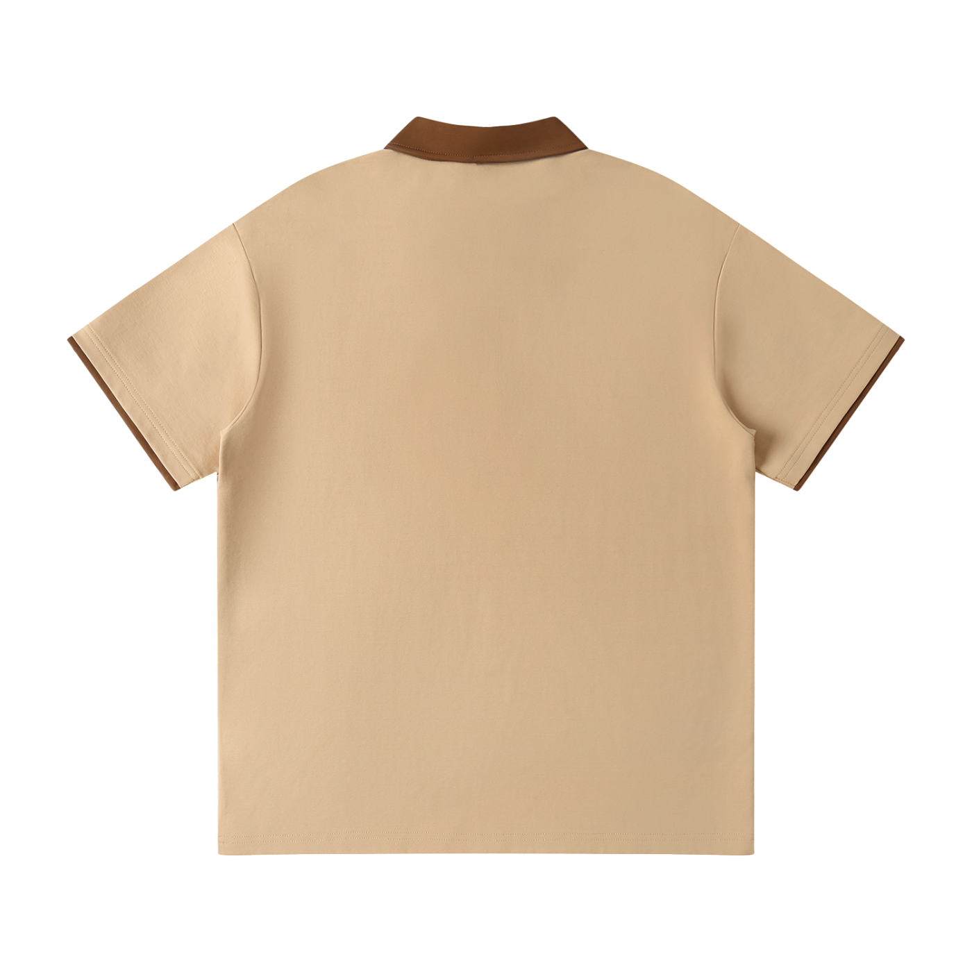 The Verde Polo