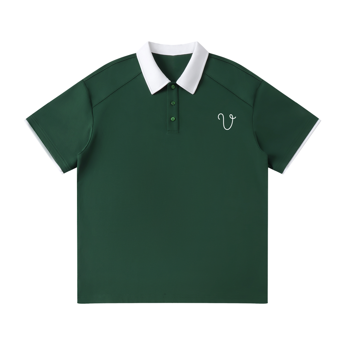 The Verde Polo